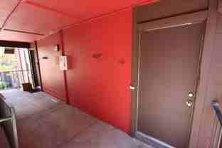 1200 S Riordan Ranch St - Photo 1 of 1