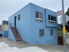 featured image of 1395 Oakdale Ave