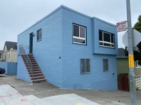 1395 Oakdale Ave - Photo 1 of 1