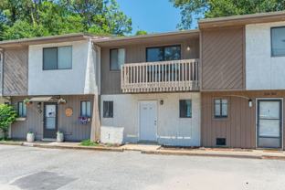 206 4th St Se - Photo 1 of 1