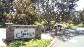 172 Streamwood - Photo 1 of 1