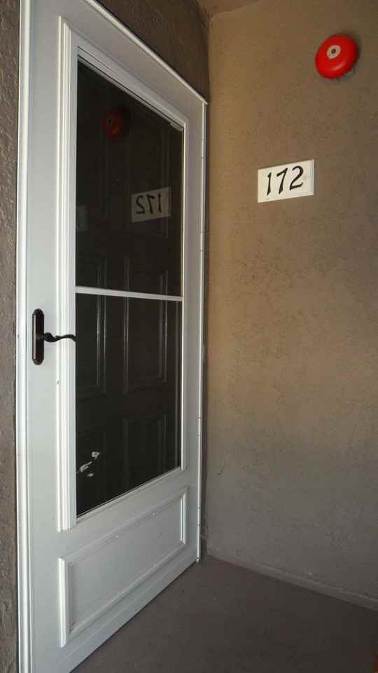 172 Streamwood - Photo 6 of 29