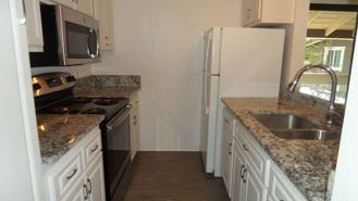 172 Streamwood - Photo 1 of 1