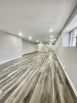 3901 Poplar St - Photo 1 of 1