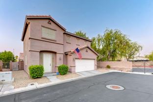 998 Veranda View Ave - Photo 1 of 1