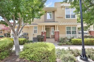 344 Jackson St - Photo 1 of 1