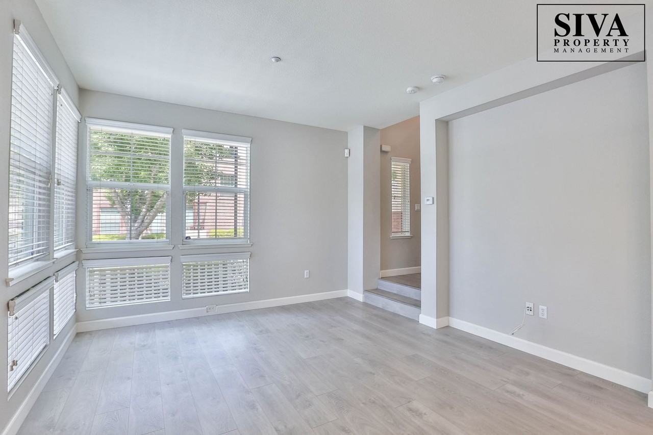 344 Jackson St - Photo 5 of 16