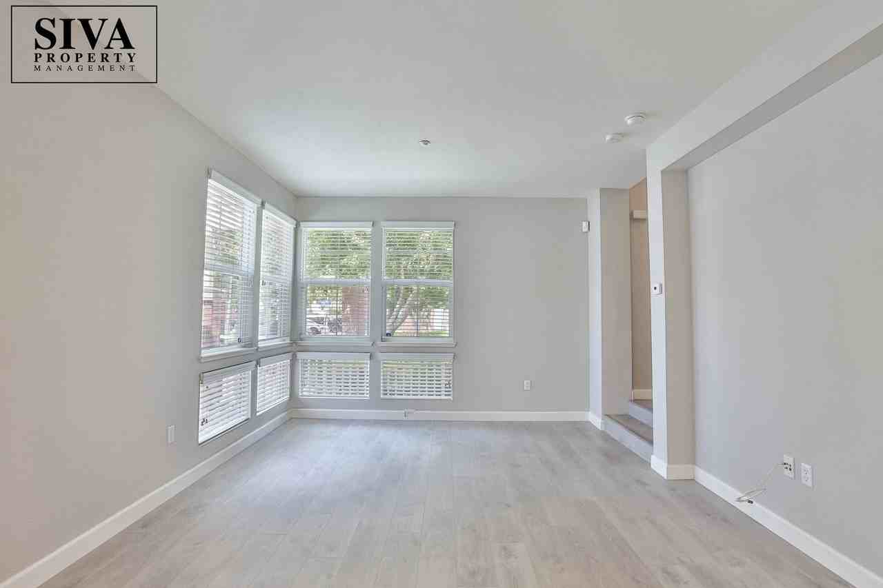 344 Jackson St - Photo 6 of 16