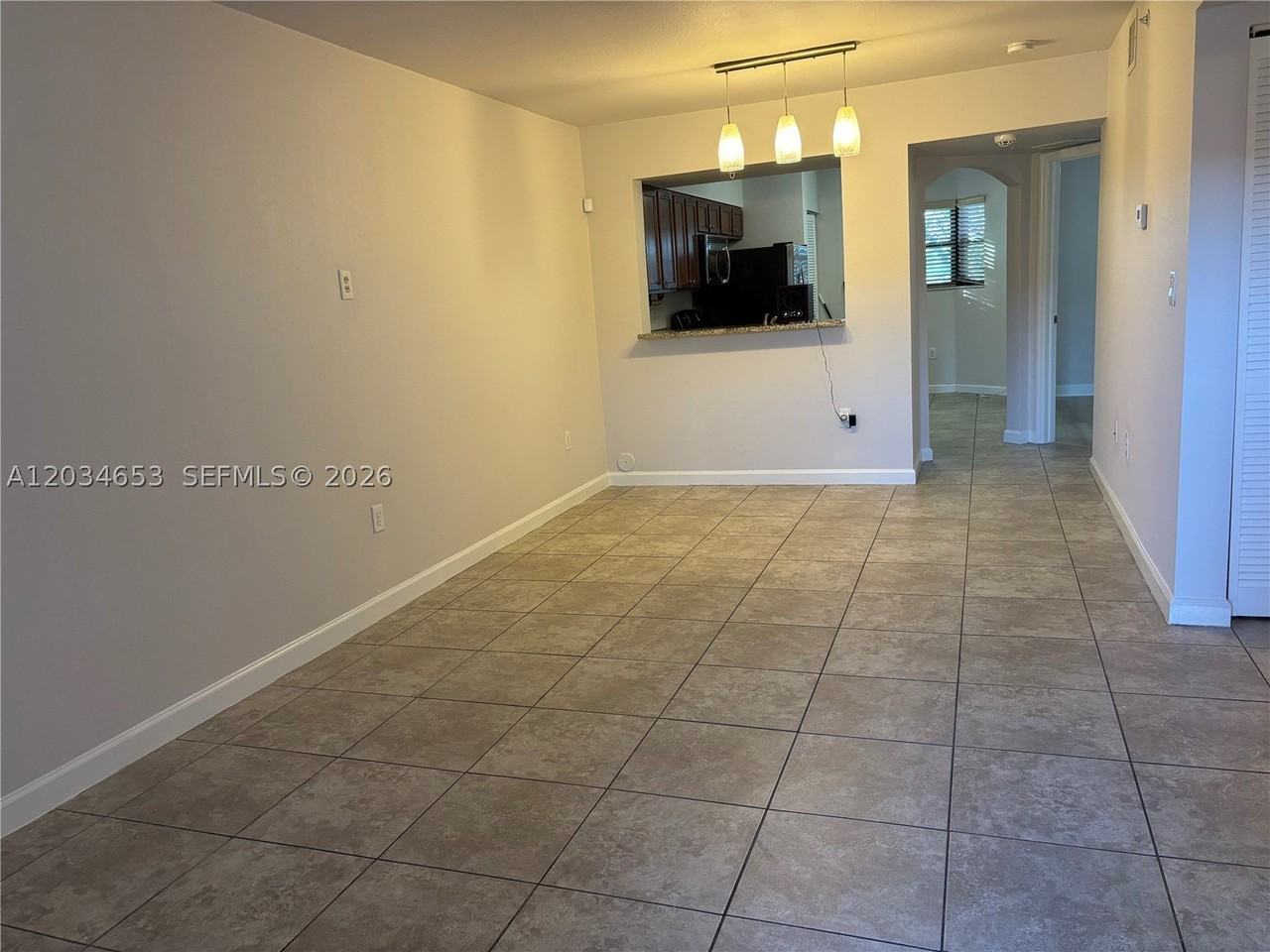22311 Sw 88th Pl #203-4 - Photo 4 of 17