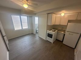 featured image of 2123 Lauula St #4
