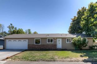 1070 Denise St Se - Photo 1 of 1