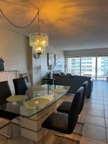 1980 S Ocean Dr #6J - Photo 1 of 1