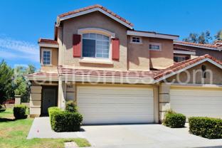 9411 Questa Pointe - Photo 1 of 1