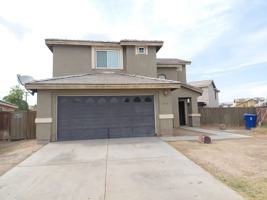 featured image of 195 W Vallecito Ct