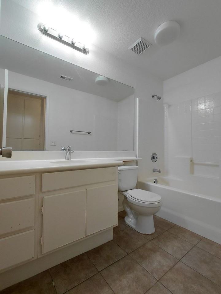 195 W Vallecito Ct - Photo 6 of 23