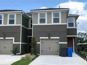5518 Viola Lee Way - Photo 1 of 1