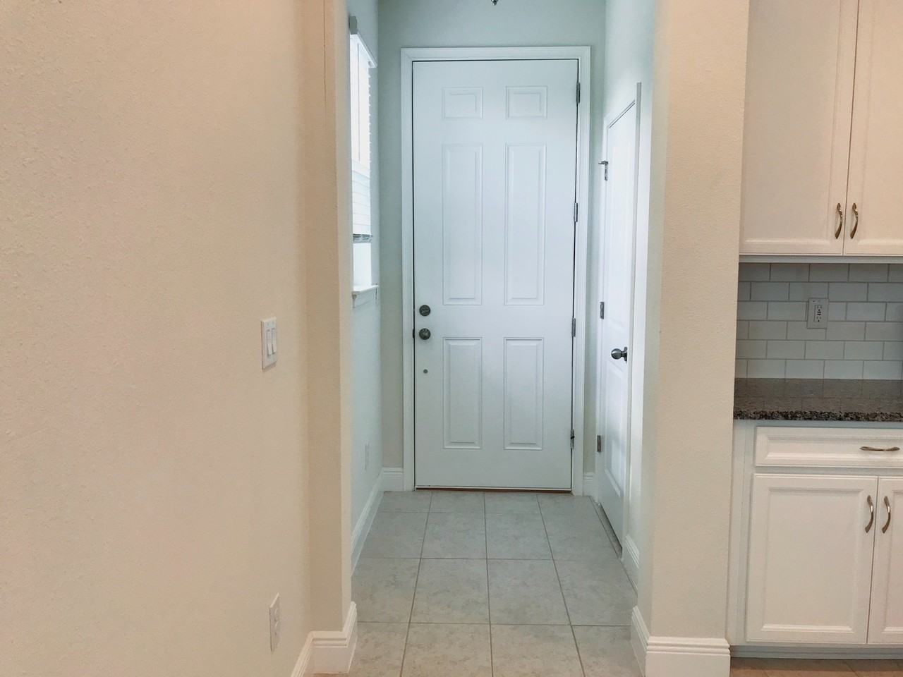 5518 Viola Lee Way - Photo 2 of 23