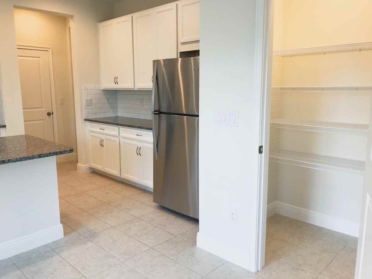 5518 Viola Lee Way - Photo 5 of 23