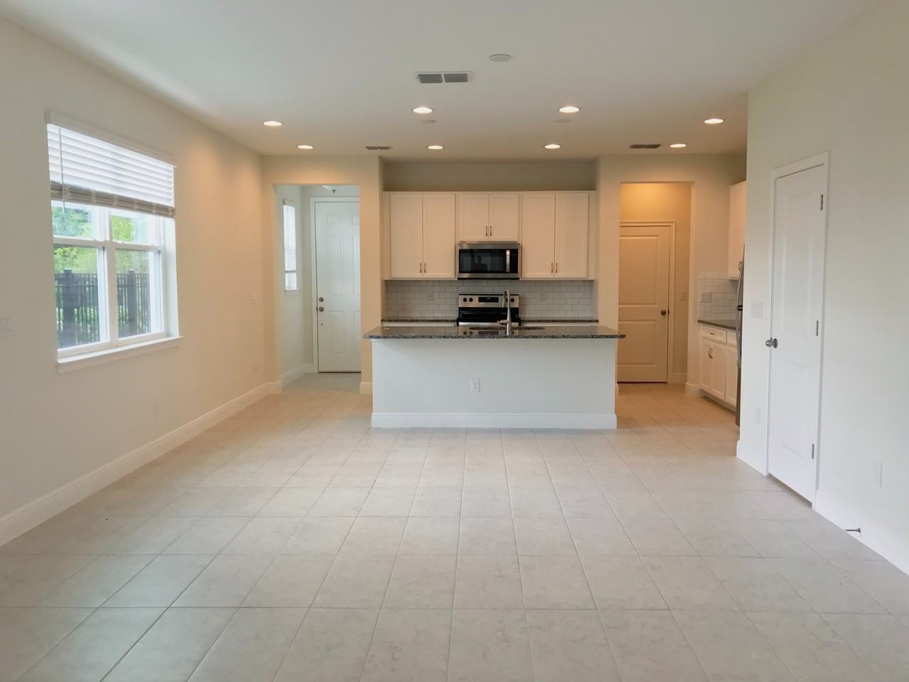 5518 Viola Lee Way - Photo 7 of 23