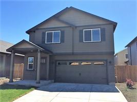 featured image of 21177 Azalia Ave