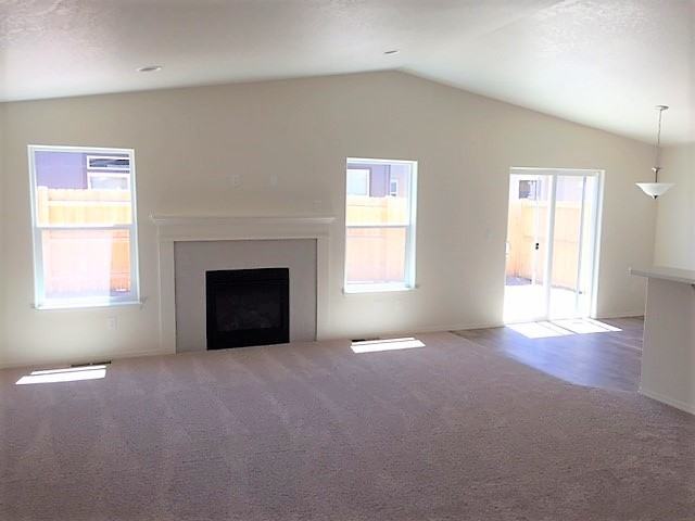 21177 Azalia Ave - Photo 2 of 11