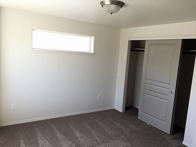 21177 Azalia Ave - Photo 6 of 11