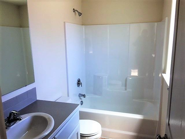 21177 Azalia Ave - Photo 7 of 11