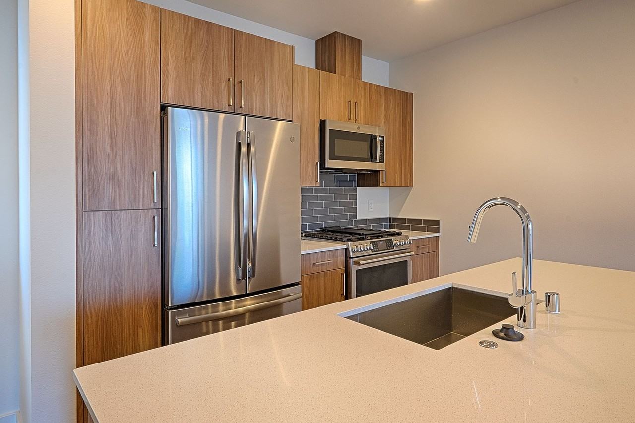 8025 15th Ave Nw - Photo 2 of 28