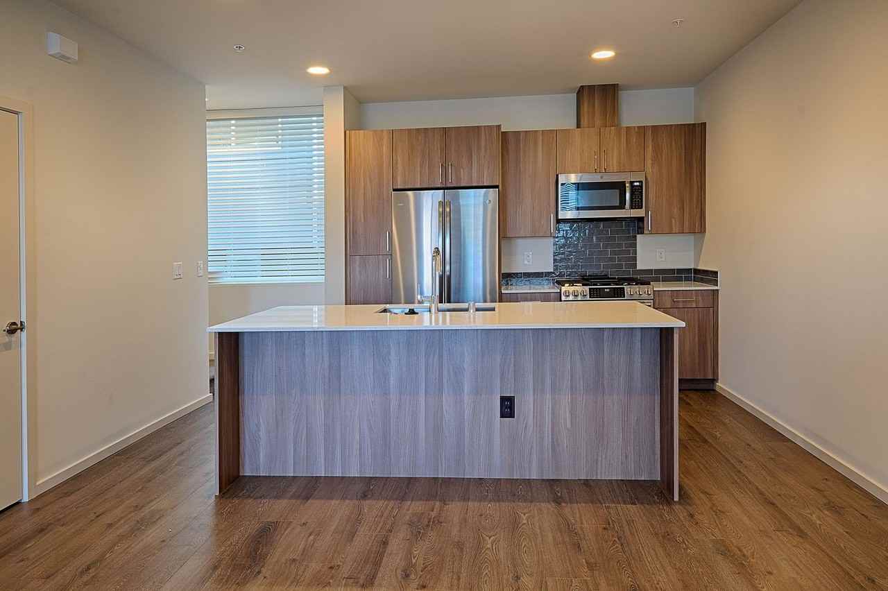 8025 15th Ave Nw - Photo 5 of 28