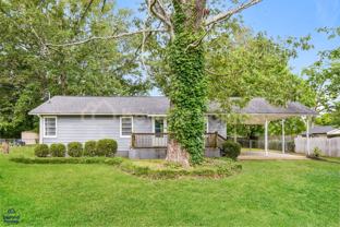 935 James Ave - Photo 1 of 1