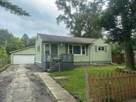 2733 Yeoman St - Photo 1 of 1