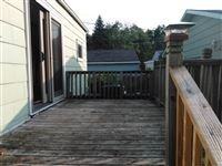 2733 Yeoman St - Photo 3 of 7