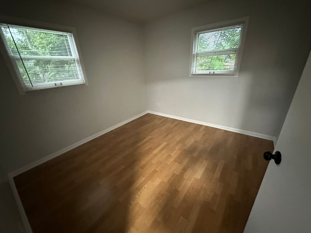 2733 Yeoman St - Photo 5 of 7