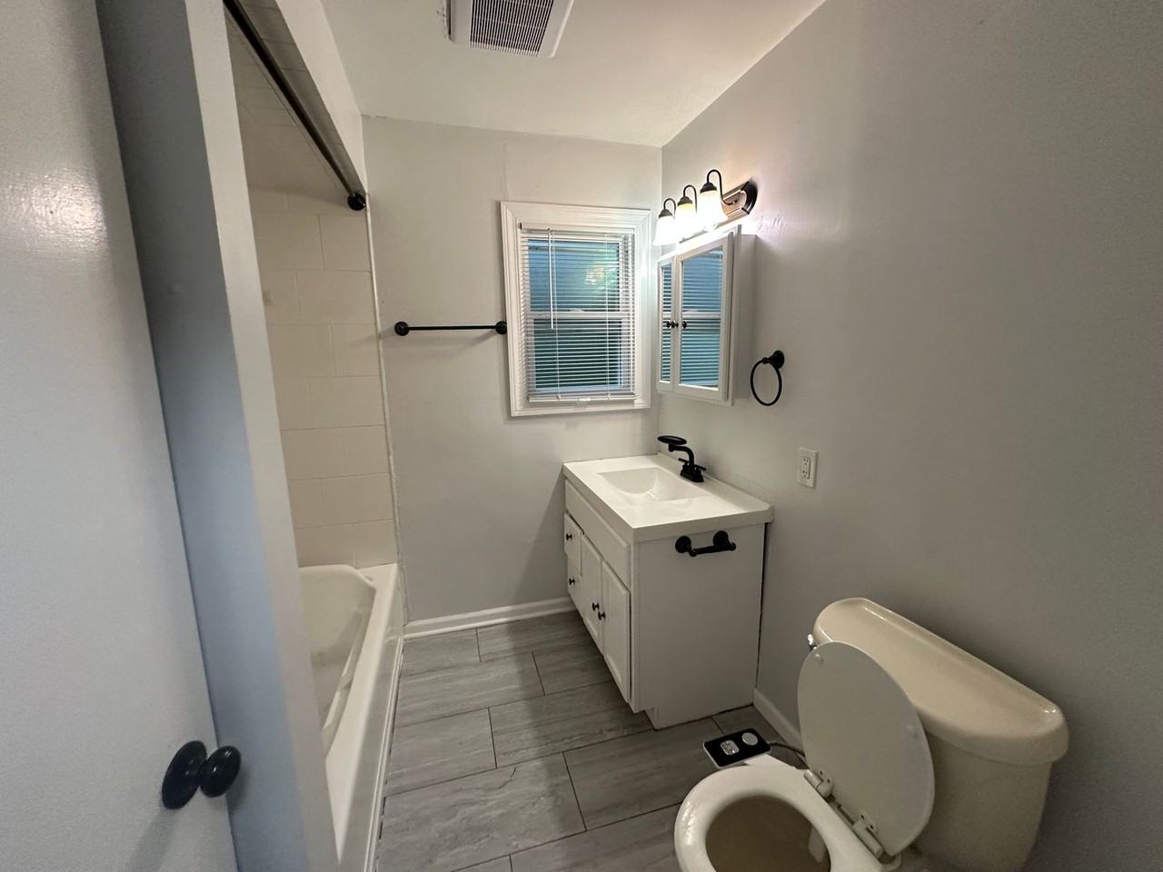 2733 Yeoman St - Photo 7 of 7