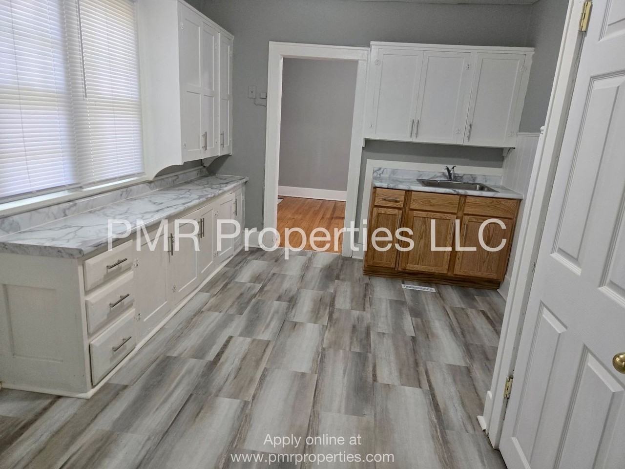 501 Damon St - Photo 2 of 11