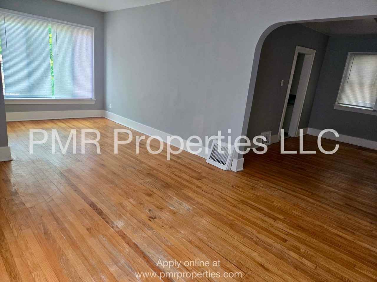 501 Damon St - Photo 3 of 11