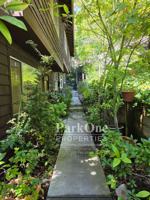 featured image of 3270 Marlene Dr