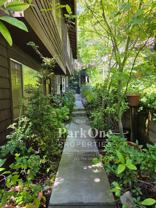 3270 Marlene Dr - Photo 1 of 1