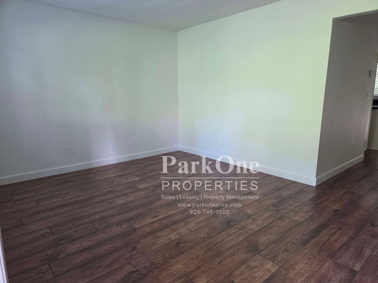 3270 Marlene Dr - Photo 2 of 18