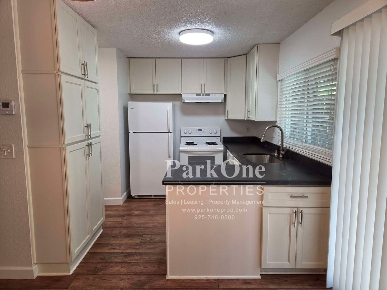 3270 Marlene Dr - Photo 6 of 18