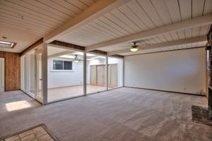 featured image of 127 Dalma Dr