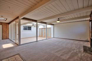 127 Dalma Dr - Photo 1 of 1