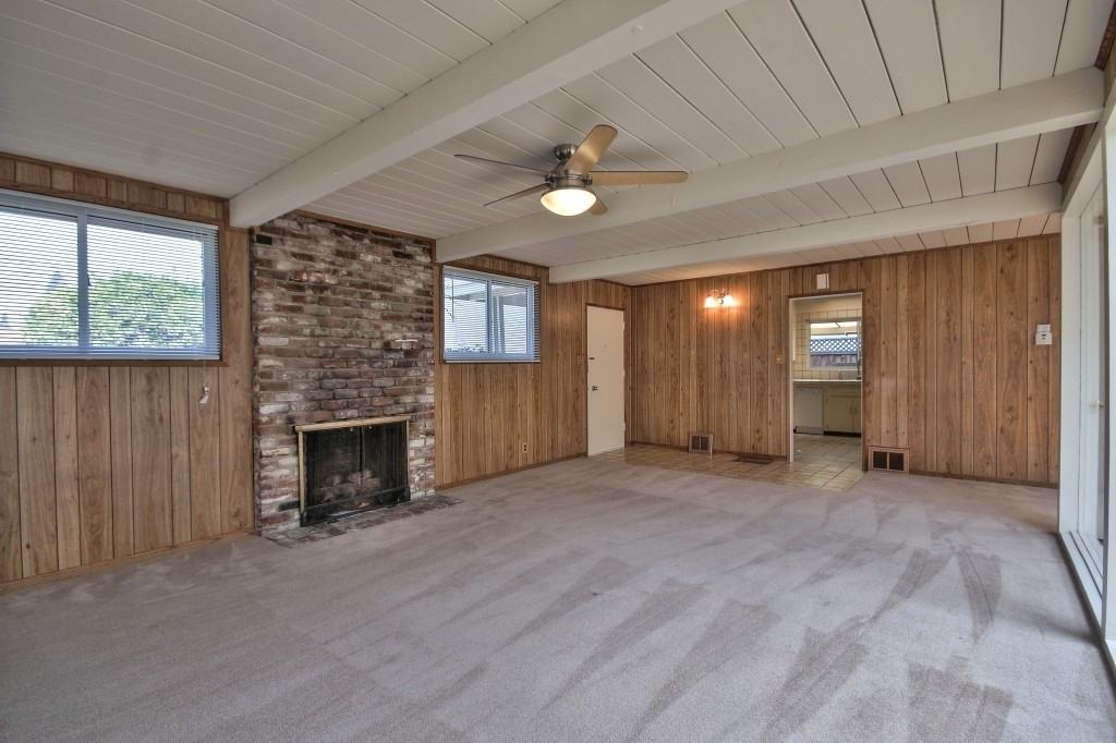 127 Dalma Dr - Photo 2 of 13