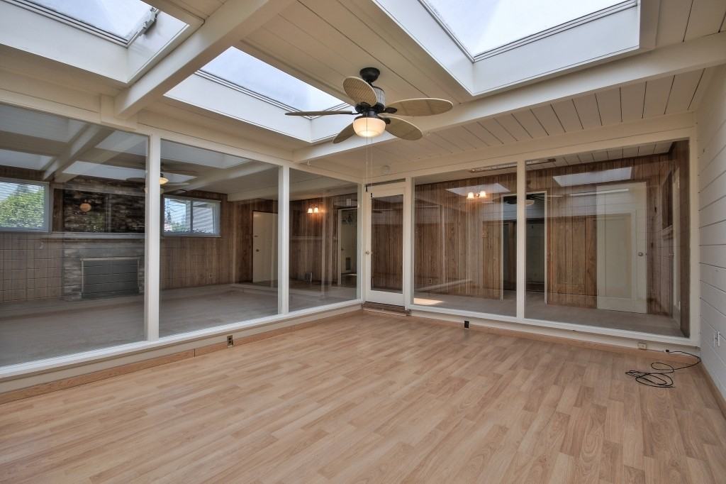 127 Dalma Dr - Photo 4 of 13