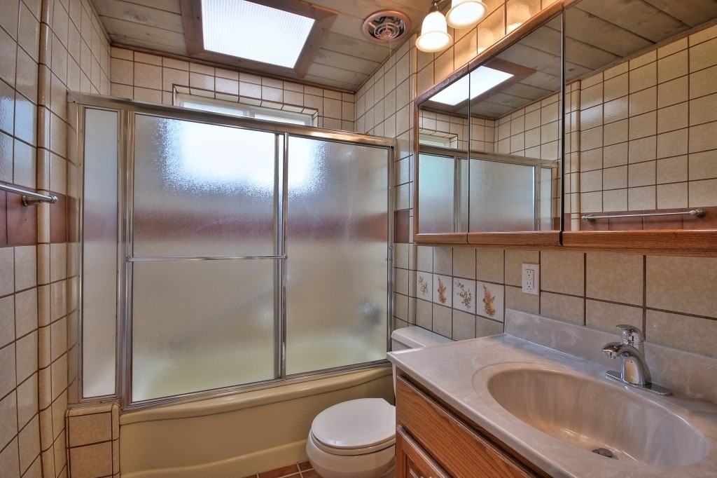 127 Dalma Dr - Photo 5 of 13