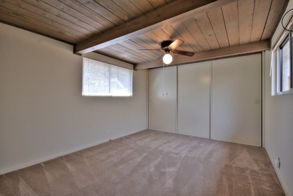127 Dalma Dr - Photo 6 of 13