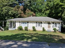 featured image of 3616 Harvard Rd