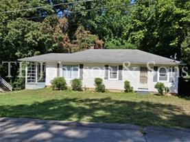 3616 Harvard Rd - Photo 1 of 1