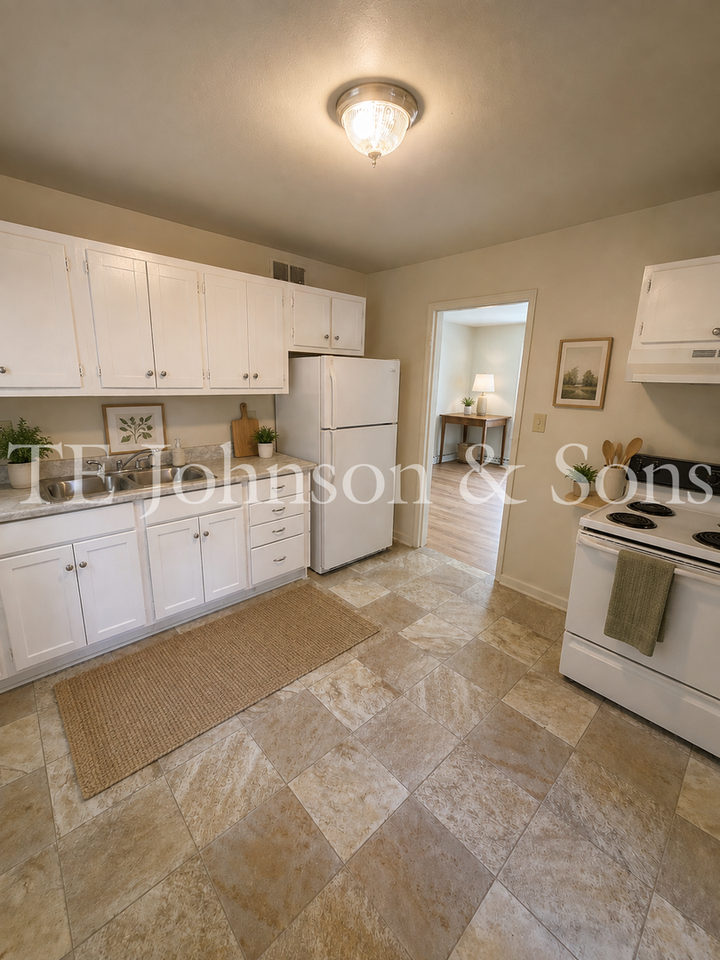 3616 Harvard Rd - Photo 5 of 29
