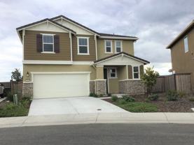 7105 Encore Way - Photo 1 of 1